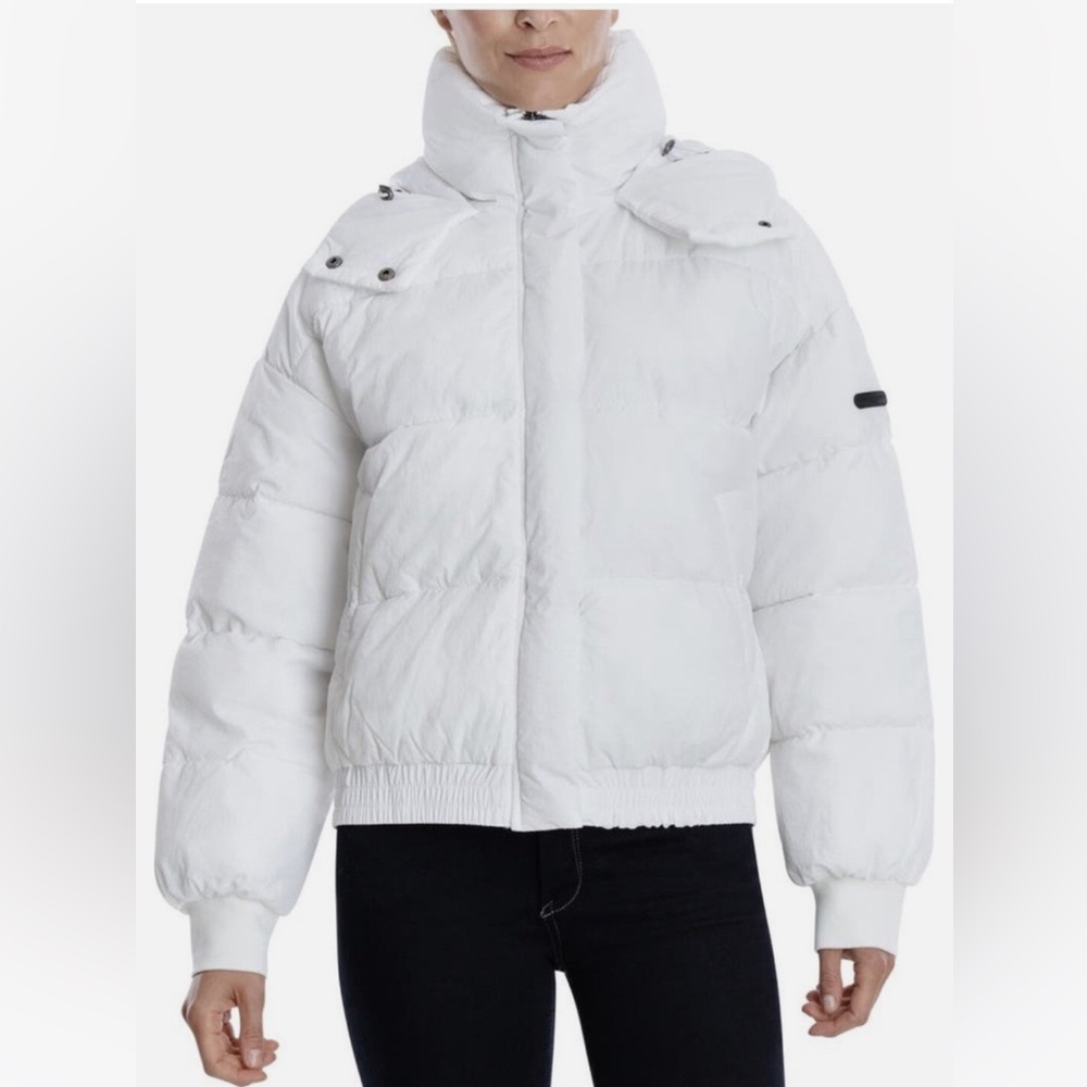 Lucky Brand Jacket